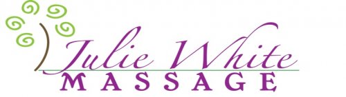 Banner3.jpg