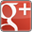 google_plus_icon_2.png