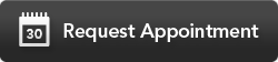 request_appointment_12a.png