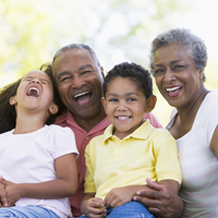 Grandparents_Laughing_200.jpg