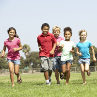 children_running_200.jpg