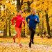 Autumn Leaves Signal it’s Time for a New Workout