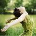 The Importance of Mindfulness in Bringing Balance to Your Systems