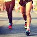Hamstrings, Calves, and Quads