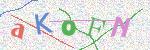 Captcha Verification Image