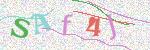 Captcha Verification Image