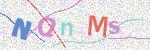 Captcha Verification Image