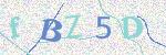 Captcha Verification Image