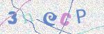 Captcha Verification Image