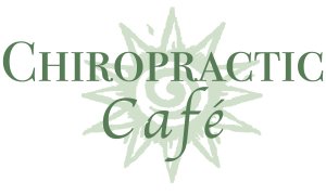 Chiropractic_Cafe_Logo_High_Res.jpg